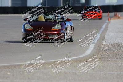 media/Apr-14-2024-Speed Ventures (Sun) [[b247a995cb]]/Black/Session 1 (Turn 9)/